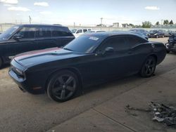 2012 Dodge Challenger SXT for sale in Dyer, IN