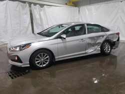 2019 Hyundai Sonata SE for sale in Walton, KY