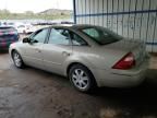 2005 Ford Five Hundred SE