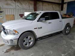 2018 Dodge RAM 1500 SLT for sale in Helena, MT