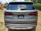 2024 BMW X5 Sdrive 40I