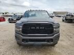 2019 Dodge RAM 2500 BIG Horn