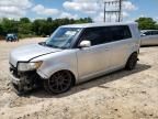 2014 Scion XB