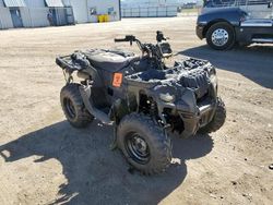 2019 Polaris Sportsman 450 H.O en venta en Brighton, CO