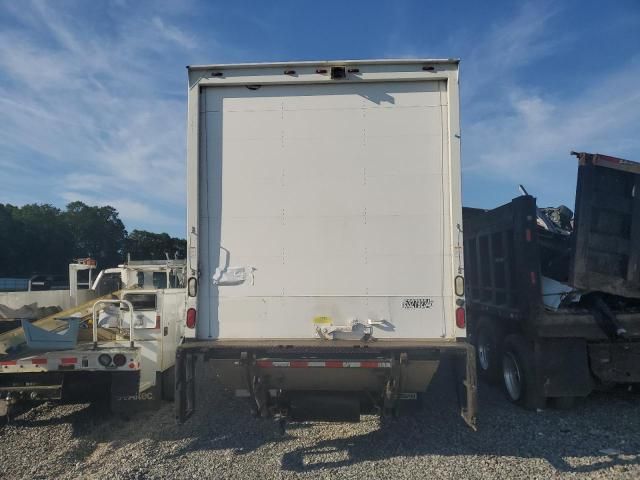 2016 Freightliner M2 106 Medium Duty