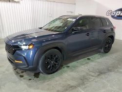 2023 Mazda CX-50 Preferred Plus for sale in Tulsa, OK