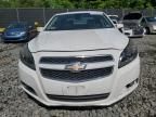 2013 Chevrolet Malibu 2LT