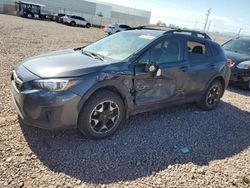 2020 Subaru Crosstrek for sale in Phoenix, AZ