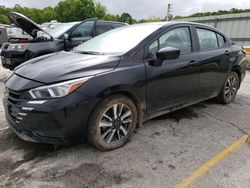 2023 Nissan Versa SV en venta en Sikeston, MO