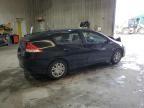 2011 Honda Insight