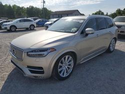 2016 Volvo XC90 T6 for sale in York Haven, PA