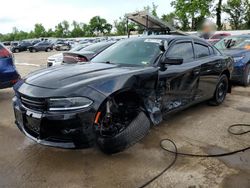 2015 Dodge Charger Police for sale in Bridgeton, MO