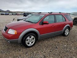 2005 Ford Freestyle SEL en venta en Magna, UT