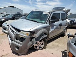 2003 Honda Element EX for sale in Phoenix, AZ