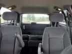 2006 Chrysler Town & Country Touring