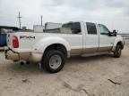 2011 Ford F450 Super Duty