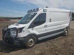 2020 Ford Transit T-250 for sale in Brookhaven, NY