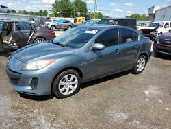 2013 Mazda 3 I for sale in Montgomery, AL