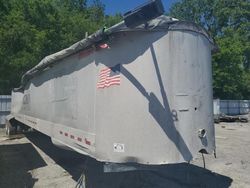 2012 Vantage END Dump for sale in Cahokia Heights, IL