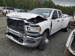 2021 Dodge RAM 3500 Tradesman en venta en Shreveport, LA