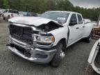 2021 Dodge RAM 3500 Tradesman