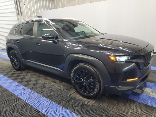 2023 Mazda CX-50 Preferred Plus