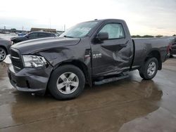 2016 Dodge RAM 1500 ST for sale in Grand Prairie, TX