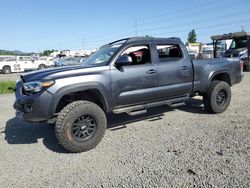 2023 Toyota Tacoma Double Cab for sale in Eugene, OR