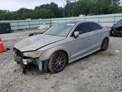 2015 Audi A3 Prestige S-Line for sale in Augusta, GA