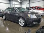 2015 Buick Verano