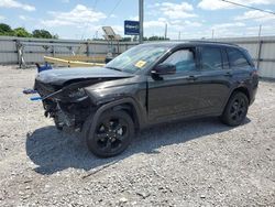 2023 Jeep Grand Cherokee Limited en venta en Hueytown, AL