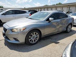 2014 Mazda 6 Sport en venta en Louisville, KY