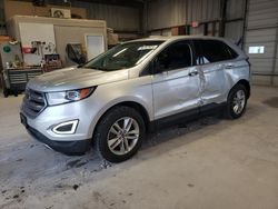 2016 Ford Edge SEL for sale in Kansas City, KS