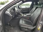 2019 BMW X6 SDRIVE35I