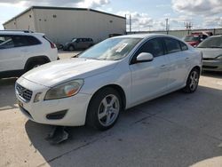 2012 Volvo S60 T5 for sale in Haslet, TX