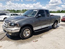 2003 Ford F150 for sale in Louisville, KY