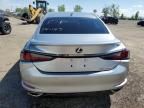 2023 Lexus ES 350 Base