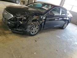 2015 Hyundai Sonata SE en venta en Sandston, VA