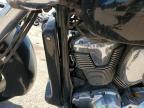 2004 Honda VTX1800 N2