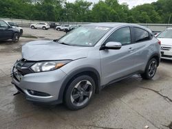 2018 Honda HR-V EX for sale in Ellwood City, PA