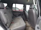 2004 Ford Explorer XLS