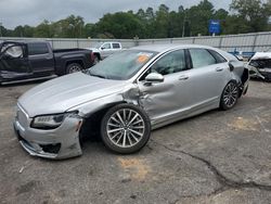 2019 Lincoln MKZ for sale in Eight Mile, AL