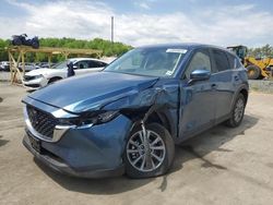 2023 Mazda CX-5 Preferred for sale in Windsor, NJ