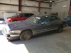 1993 Buick Park Avenue for sale in Lufkin, TX