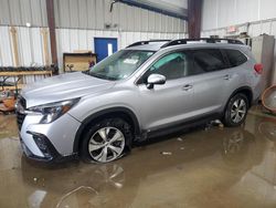 2023 Subaru Ascent Premium for sale in West Mifflin, PA