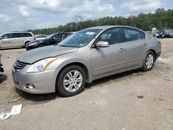 2012 Nissan Altima Base for sale in Greenwell Springs, LA