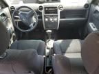 2005 Scion XB