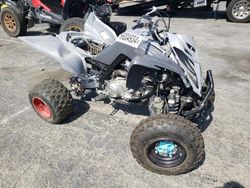 2018 Yamaha YFM700 R for sale in Colton, CA