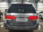 2010 Honda Odyssey EXL