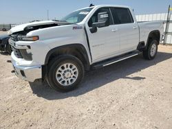 2024 Chevrolet Silverado K2500 Heavy Duty LT for sale in Andrews, TX